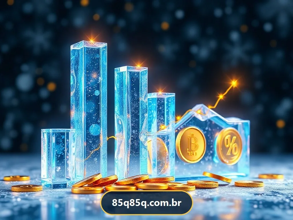 Como funciona o RTP